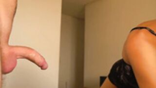 catanddickxxx 25_03_2022