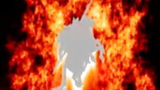 Huge Japanese Facial Compilation 1 (KVS-002)