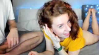 slyfirsst 02_05_2022