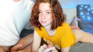 slyfirsst 02_05_2022