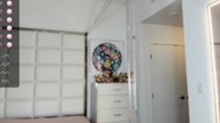 $T3||4R|0\/!|\|G 2022-06-21_00-38-11_75003