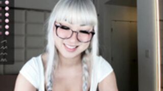 $T3||4R|0\/!|\|G 2022-06-21_00-38-11_75003