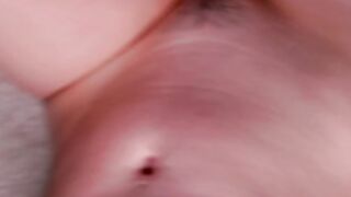 Shiritrap Ginger Babe & Tgirl Fucking