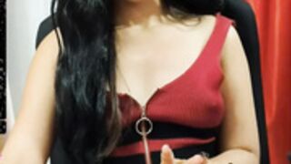 aliyadsouza 15