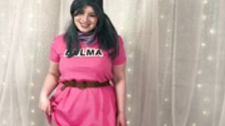 Bea York - Bulma Impegnation