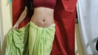 aliyadsouza 14