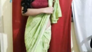 aliyadsouza 14