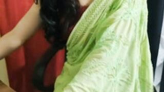 aliyadsouza 14