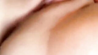 Miniloona wonder woman cosplay