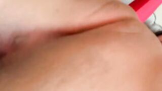 Miniloona wonder woman cosplay