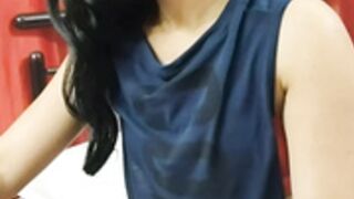 aliyadsouza 11