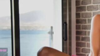 2022-06-23 7sins_allstars.txt