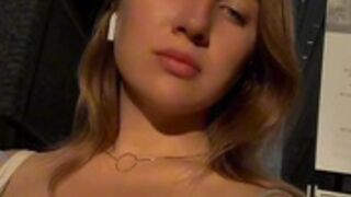 @drn_kln / Darina Kalininec / tik video 3