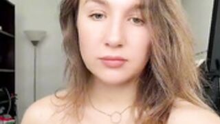 @drn_kln / Darina Kalininec / tik video 4