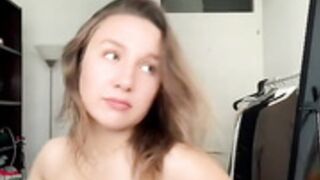 @drn_kln / Darina Kalininec / tik video 4