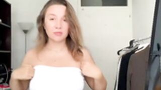 @drn_kln / Darina Kalininec / tik video 4