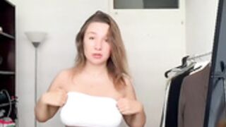 @drn_kln / Darina Kalininec / tik video 4