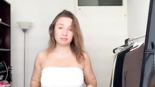 @drn_kln / Darina Kalininec / tik video 4