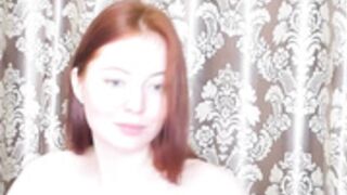 _elisa_omm_ 2020-11-08 1917