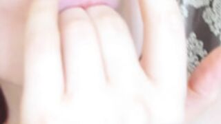 _elisa_omm_ 2020-11-08 1917