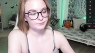 cindymilano 2020-10-26 2151