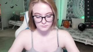 cindymilano 2020-10-26 2151