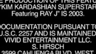 Kim kardashian part 2