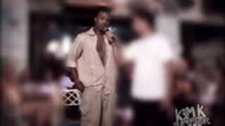 Kim kardashian part 2