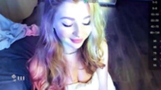 zoe_0 aka zoe__0