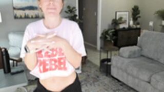 texas_blonde 04/08/22 part 2