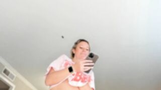 texas_blonde 04/08/22 part 2