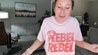 texas_blonde 04/08/22 part 2