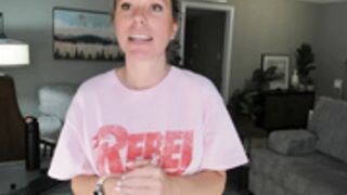 texas_blonde 04/08/22 part 2