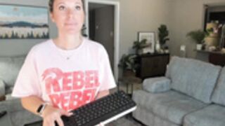 texas_blonde 04/08/22