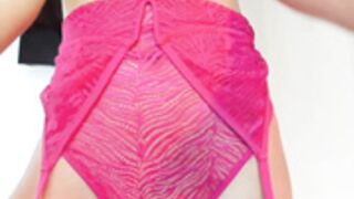 Winona presents her beautiful breasts 06.23.22