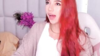 Scarlett__baker 21.06.2022