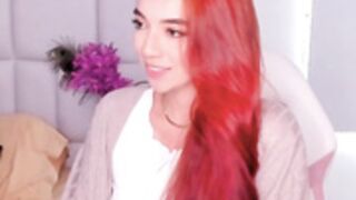 Scarlett__baker 21.06.2022