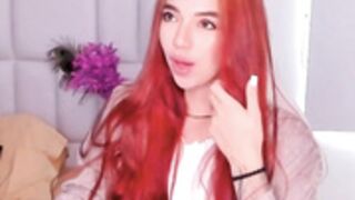 Scarlett__baker 21.06.2022