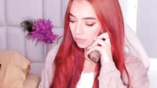 Scarlett__baker 21.06.2022