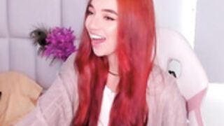 Scarlett__baker 21.06.2022