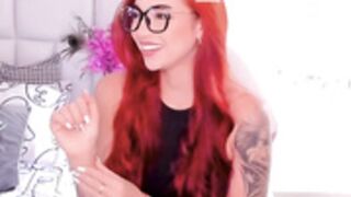 Scarlett__baker 12.06.2022