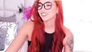 Scarlett__baker 12.06.2022