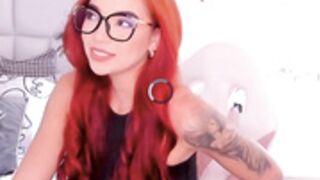 Scarlett__baker 12.06.2022