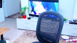 s3r3ndipity 04/16/22 part 3