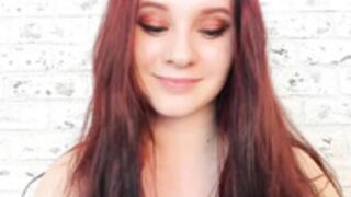 stefani__babe dildo 2022_01_01