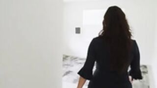 therealrebeccaj onlyfans1