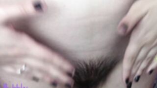 blue_bubbles18 oil, dildo, anal 2021_09_12