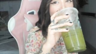 sugar_troubl3 19.06.2022 squirting