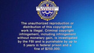 Madam Brandon - Turning Out my White Boi for BBC