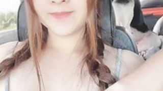 Mier Yap OF 2